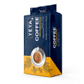 Café Puro Molido YEYA