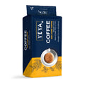 Café Puro Molido YEYA