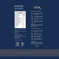 YEYA Ground Coffee (250 g / 8.8 oz)