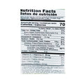 Refresco instantáneo sabor a melón YEYA (400 g / 14.1 oz)