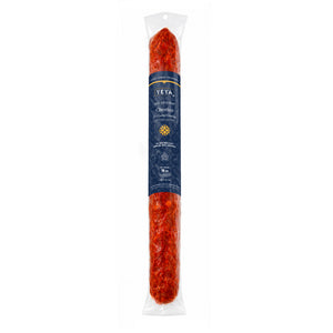 YEYA Cured Chorizo Sausage (Candle Style)