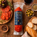 YEYA Cured Chorizo (Sail-shaped)