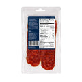 Sliced Cured Chorizo YEYA