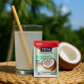 YEYA instant coconut flavored drink (10 g)