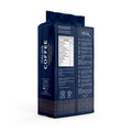 YEYA Ground Coffee (250 g / 8.8 oz)