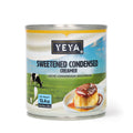 YEYA Sweetened Condensed Milk