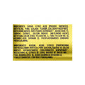 Refresco instantáneo sabor piña colada YEYA (260 g / 9.17 oz)