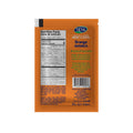 Refresco instantáneo sabor naranja YEYA (10 g)