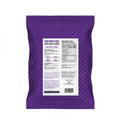 Arroz blanco de grano largo tailandés YEYA (5 kg / 11 lb)