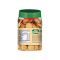 Galleticas saladas sabor crema ácida y cebolla YEYA (227 g / 8 oz)