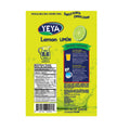 Refresco instantáneo sabor a limón YEYA (400 g / 14.1 oz)