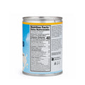 YEYA Filled Evaporated Milk