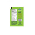 Refresco instantáneo sabor a manzana YEYA (24 x 10 g)