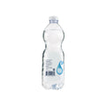 Agua mineral natural YEYA (500 ml)