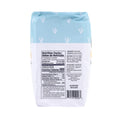 Azúcar blanca granulada YEYA (1 kg / 2.2 lb)