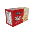 YEYA Soda Crackers (576 g / 1.27 lb)