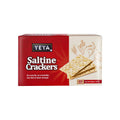 YEYA Soda Crackers (576 g / 1.27 lb)