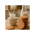YEYA Maria Cookies (200 g / 7 oz)