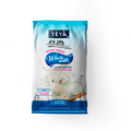 YEYA Instant Whole Milk Powder