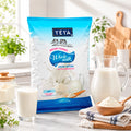 YEYA Instant Full Cream Milk Powder