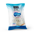 YEYA Instant Whole Milk Powder