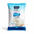 YEYA Instant Whole Milk Powder