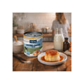 YEYA Sweetened Condensed Milk