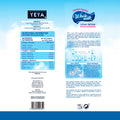 YEYA Instant Full Cream Milk Powder