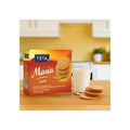 María Cookies YEYA (800 g / 1.76 lb)