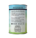 Evaporated milk YEYA (410 g / 14.46 oz)