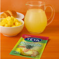 YEYA instant pineapple flavored drink mix (10 g)