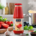 YEYA Crushed Tomatoes